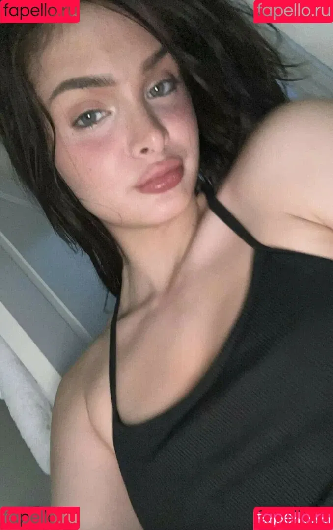 Brighton Rosie Sharbino Onlyfans Photo Gallery 