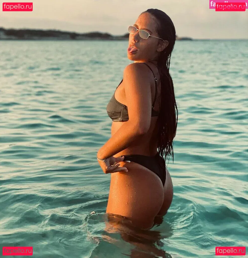 Sara O'Sullivan Onlyfans Photo Gallery 