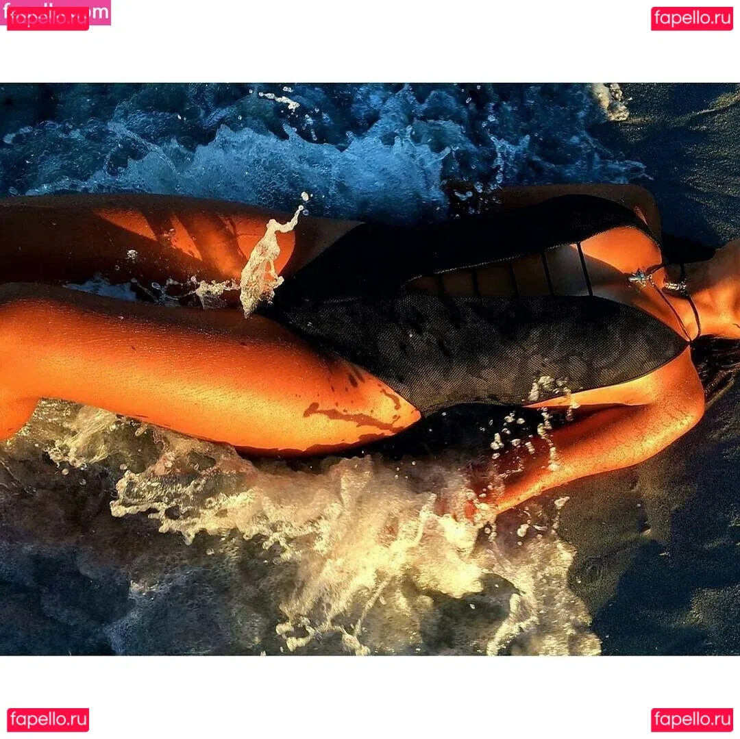 Sara O'Sullivan Onlyfans Photo Gallery 