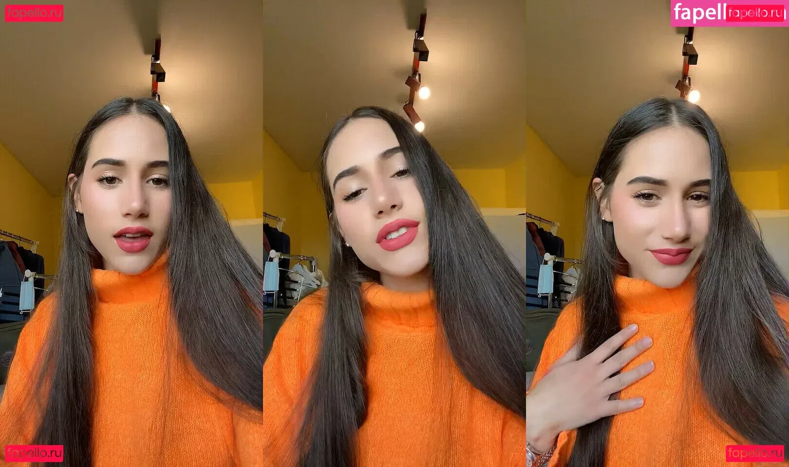 Sara O'Sullivan Onlyfans Photo Gallery 