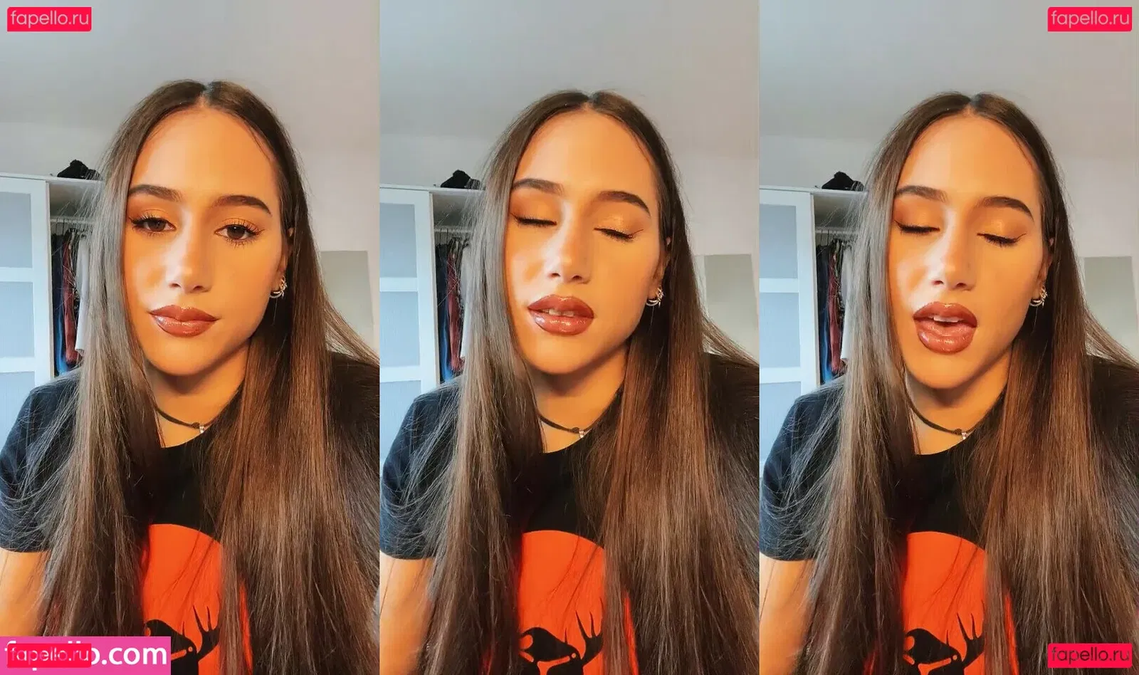 Sara O'Sullivan Onlyfans Photo Gallery 