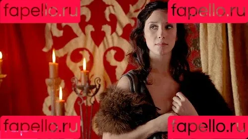 Sibel Kekilli Onlyfans Photo Gallery 