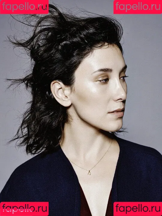 Sibel Kekilli Onlyfans Photo Gallery 