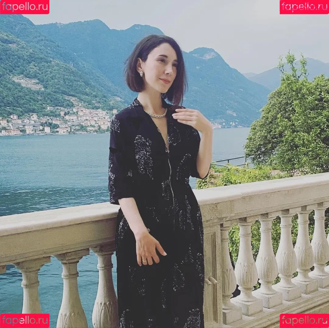 Sibel Kekilli Onlyfans Photo Gallery 
