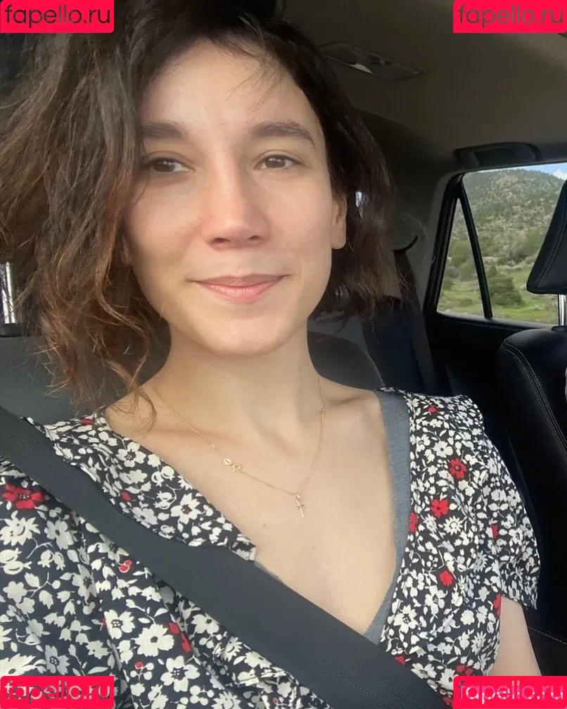 Sibel Kekilli Onlyfans Photo Gallery 