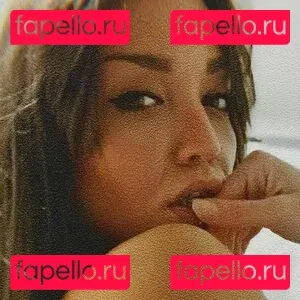 chinagranj Onlyfans Photo Gallery 