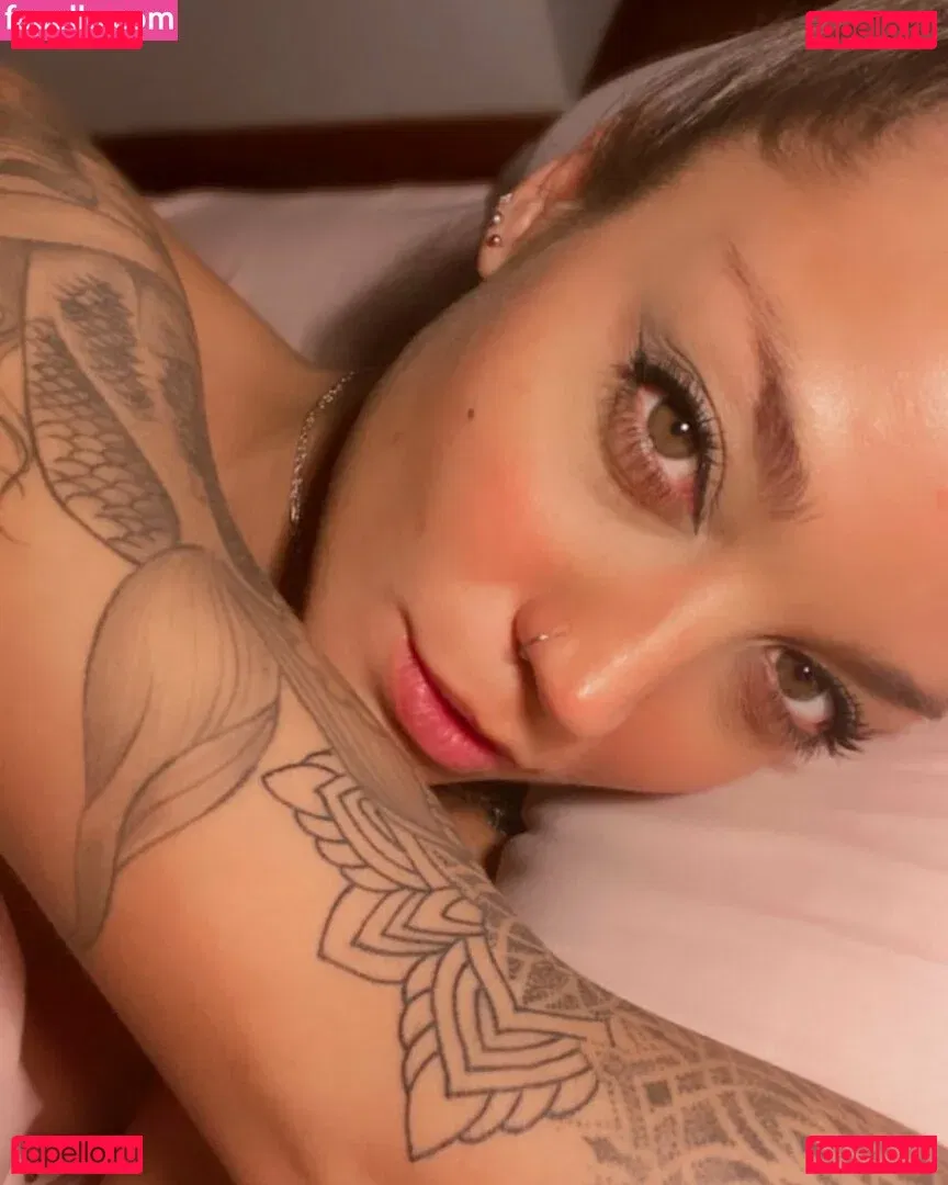 chinagranj Onlyfans Photo Gallery 