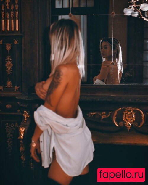 chinagranj Nude Onlyfans Photo 42