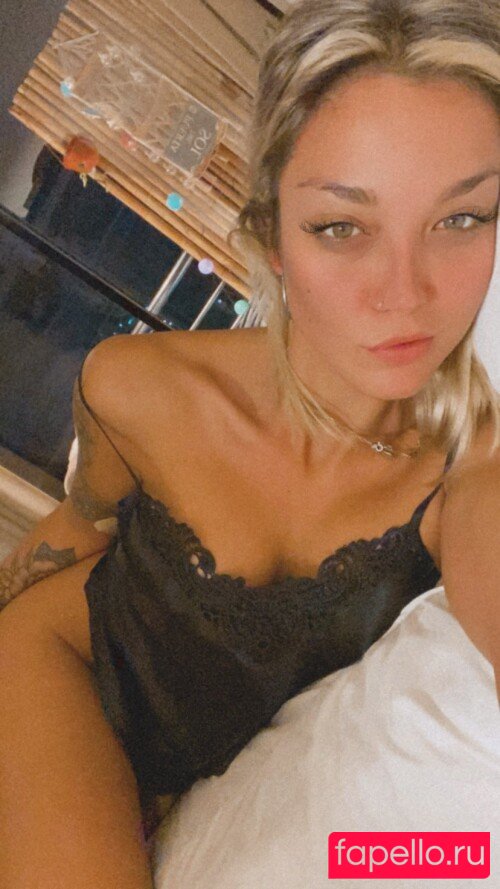 chinagranj Nude Onlyfans Photo 39