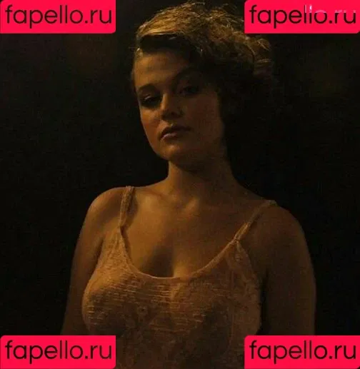 Giulia Gemelli Onlyfans Photo Gallery 