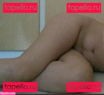 Giulia Gemelli Onlyfans Photo Gallery 