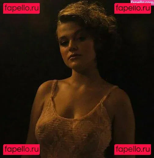 Giulia Gemelli Onlyfans Photo Gallery 