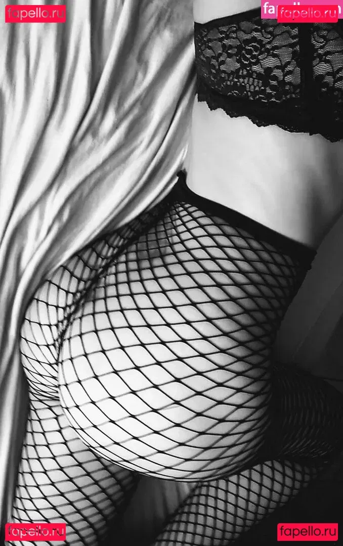 Giulia Gemelli Onlyfans Photo Gallery 