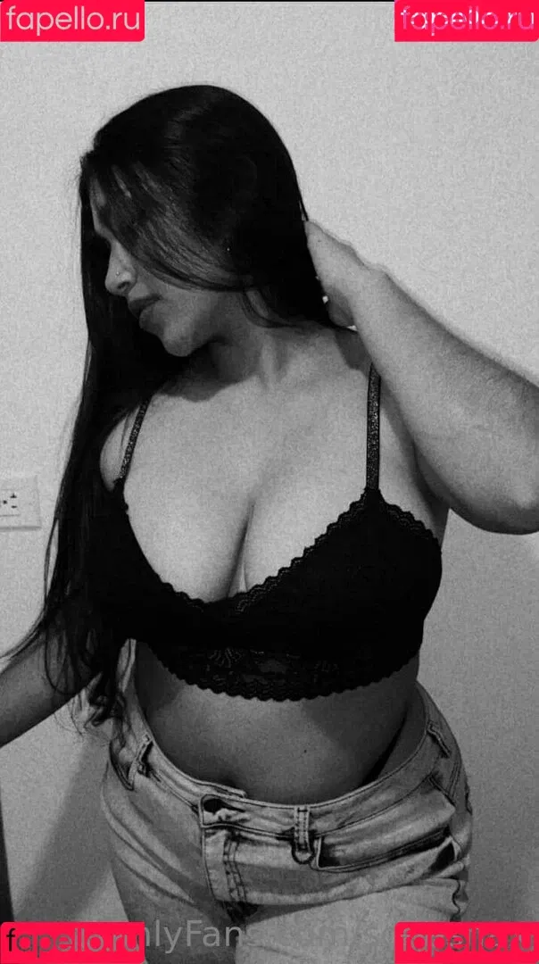 sofie_juggs Onlyfans Photo Gallery 