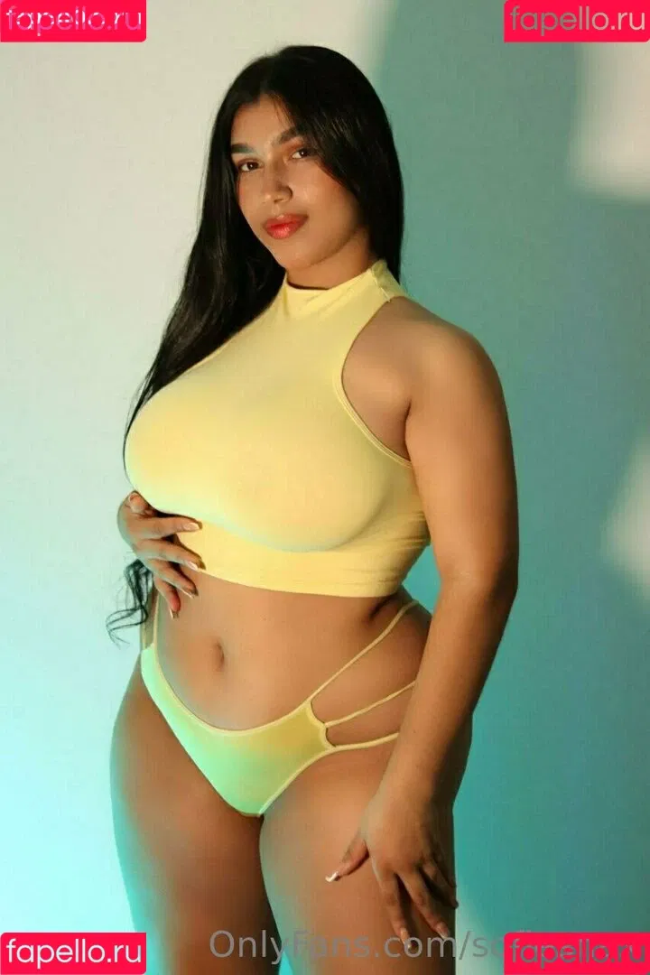sofie_juggs Onlyfans Photo Gallery 