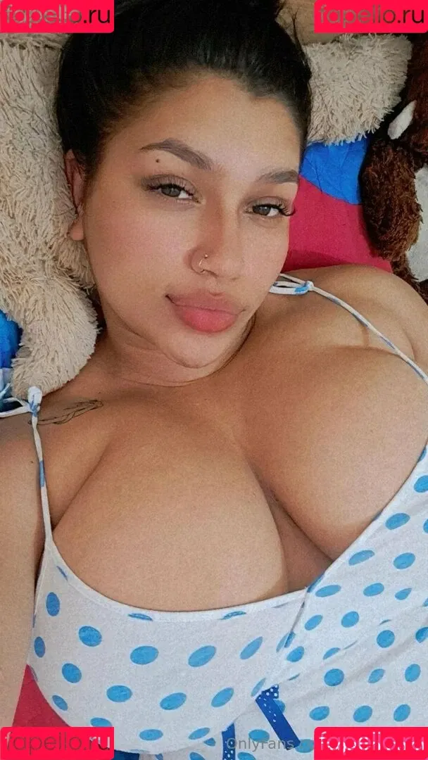 sofie_juggs Onlyfans Photo Gallery 