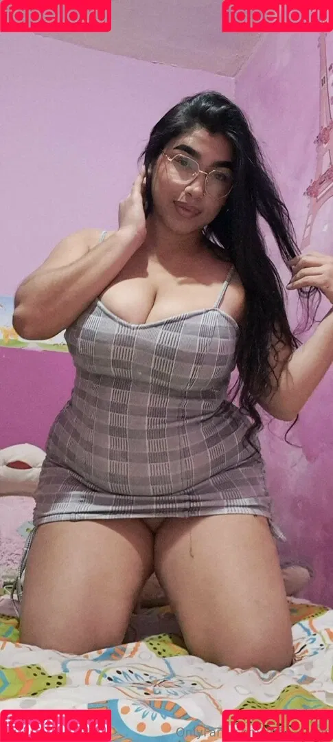 sofie_juggs Onlyfans Photo Gallery 