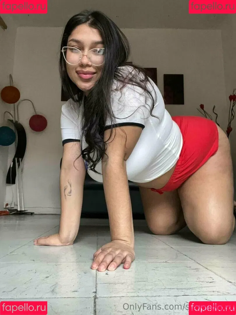 sofie_juggs Onlyfans Photo Gallery 