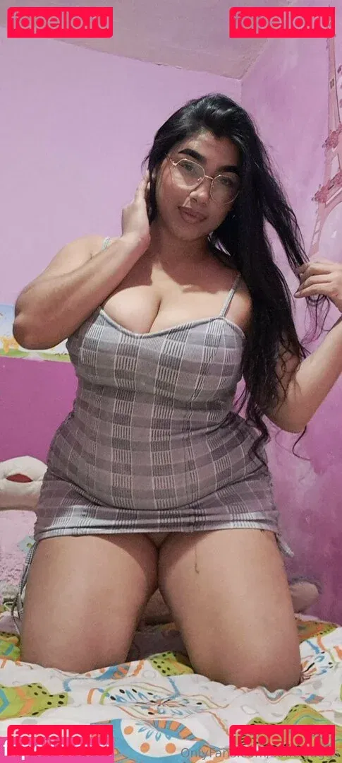 sofie_juggs Onlyfans Photo Gallery 