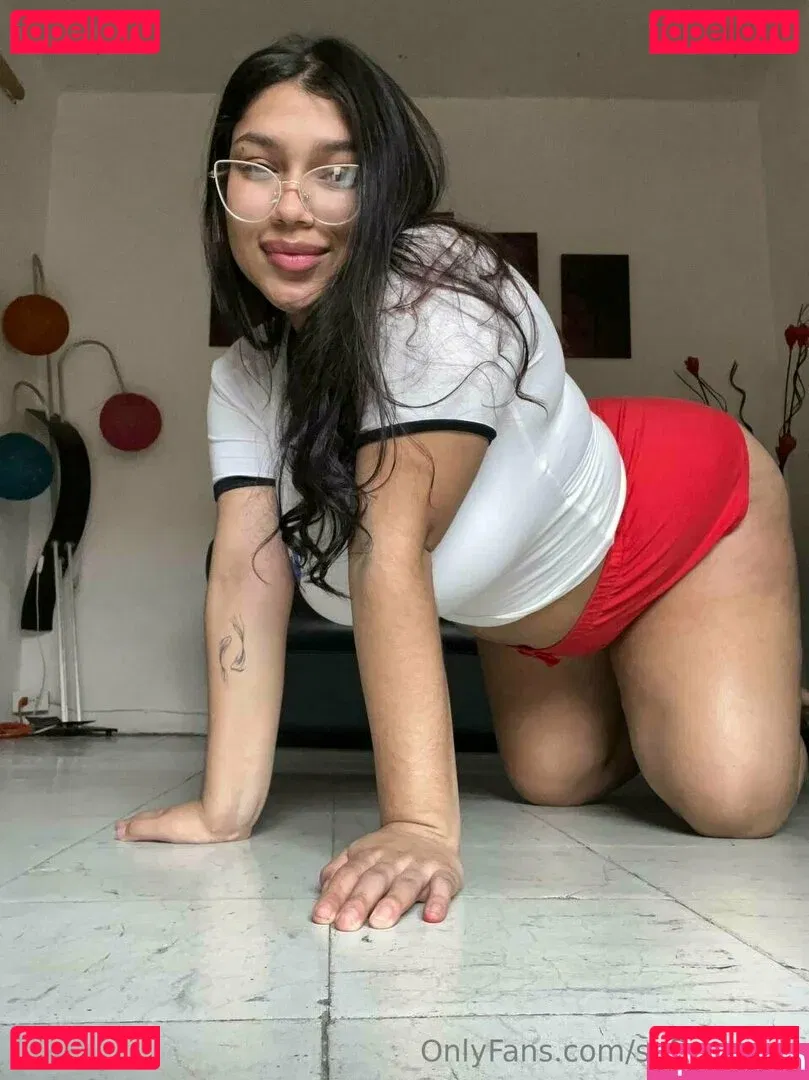 sofie_juggs Onlyfans Photo Gallery 