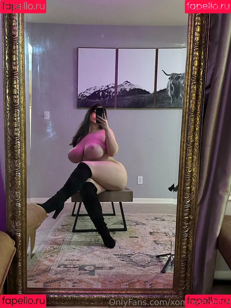Morgan Lane Onlyfans Photo Gallery 