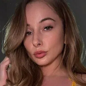 Morgan Lane Onlyfans Photo Gallery 