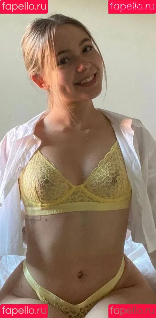 sportylaylaa Onlyfans Photo Gallery 