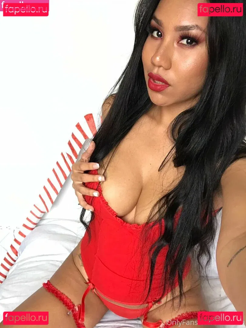 sportylaylaa Onlyfans Photo Gallery 