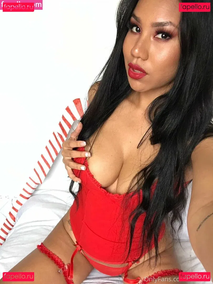 sportylaylaa Onlyfans Photo Gallery 