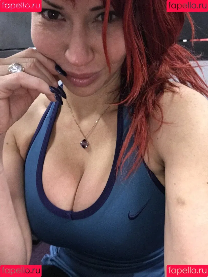 biancabeauchamp Onlyfans Photo Gallery 