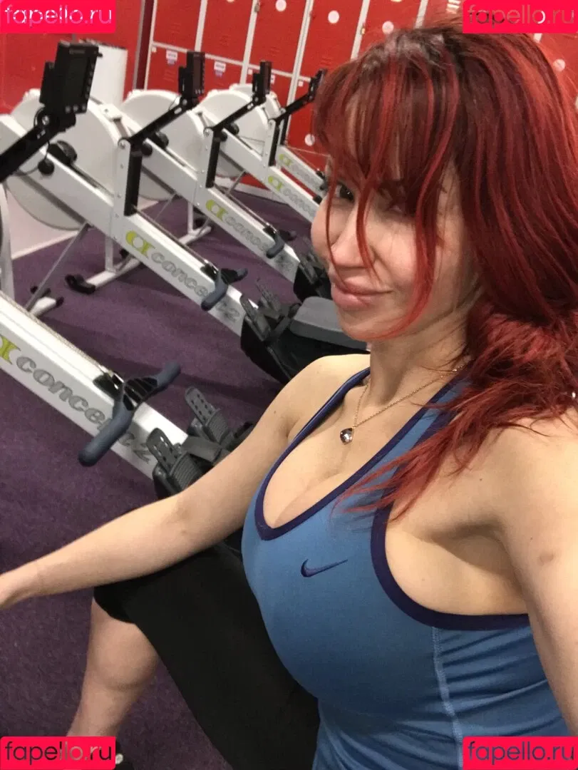 biancabeauchamp Onlyfans Photo Gallery 