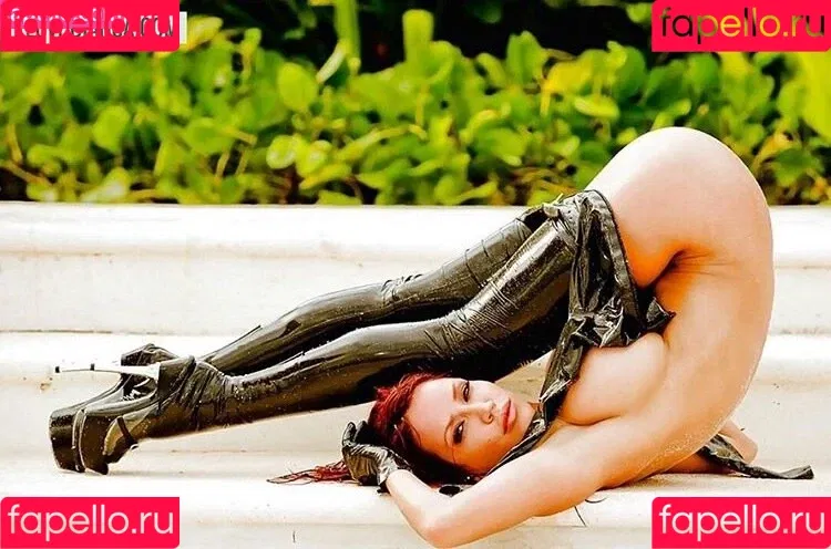 biancabeauchamp Onlyfans Photo Gallery 