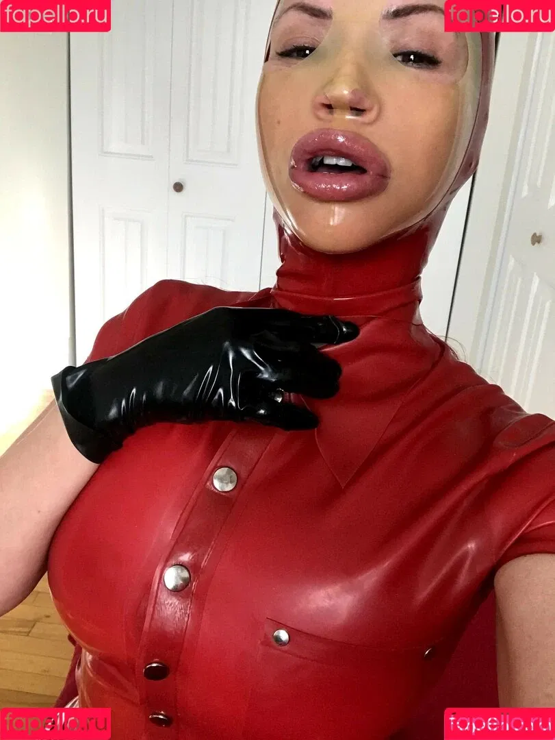 biancabeauchamp Onlyfans Photo Gallery 