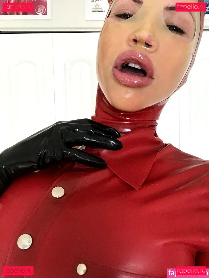 biancabeauchamp Onlyfans Photo Gallery 