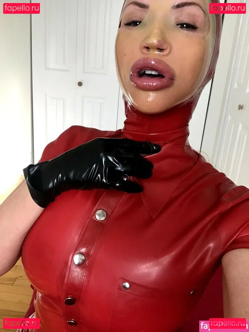 biancabeauchamp Onlyfans Photo Gallery 