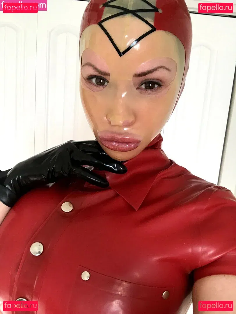 biancabeauchamp Onlyfans Photo Gallery 