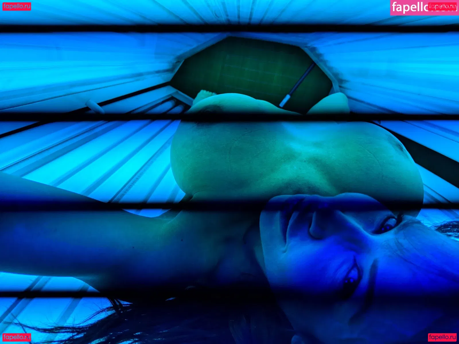 biancabeauchamp Onlyfans Photo Gallery 