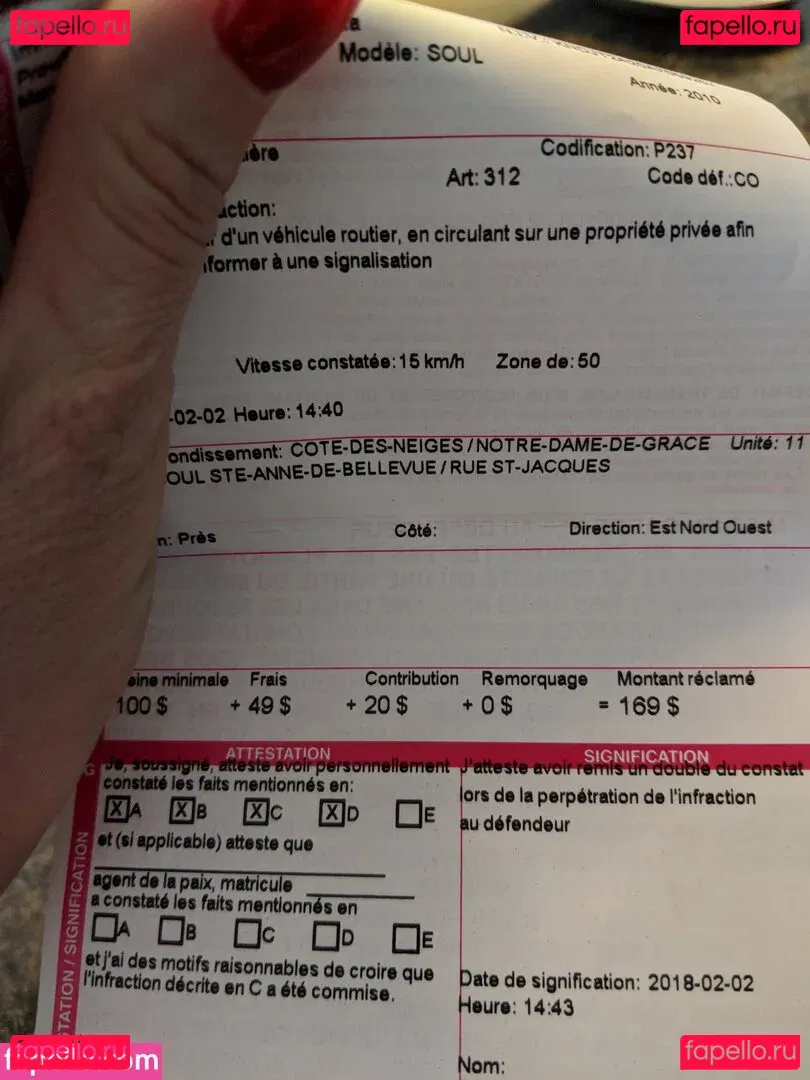 biancabeauchamp Onlyfans Photo Gallery 