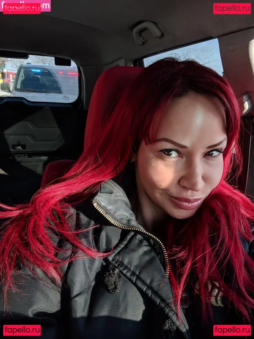 biancabeauchamp Onlyfans Photo Gallery 