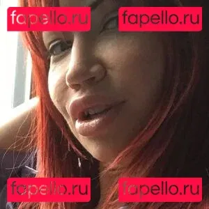 biancabeauchamp Onlyfans Photo Gallery 