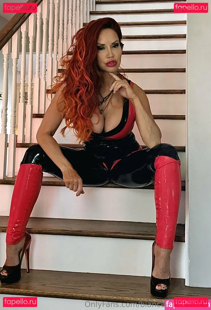 biancabeauchamp Onlyfans Photo Gallery 