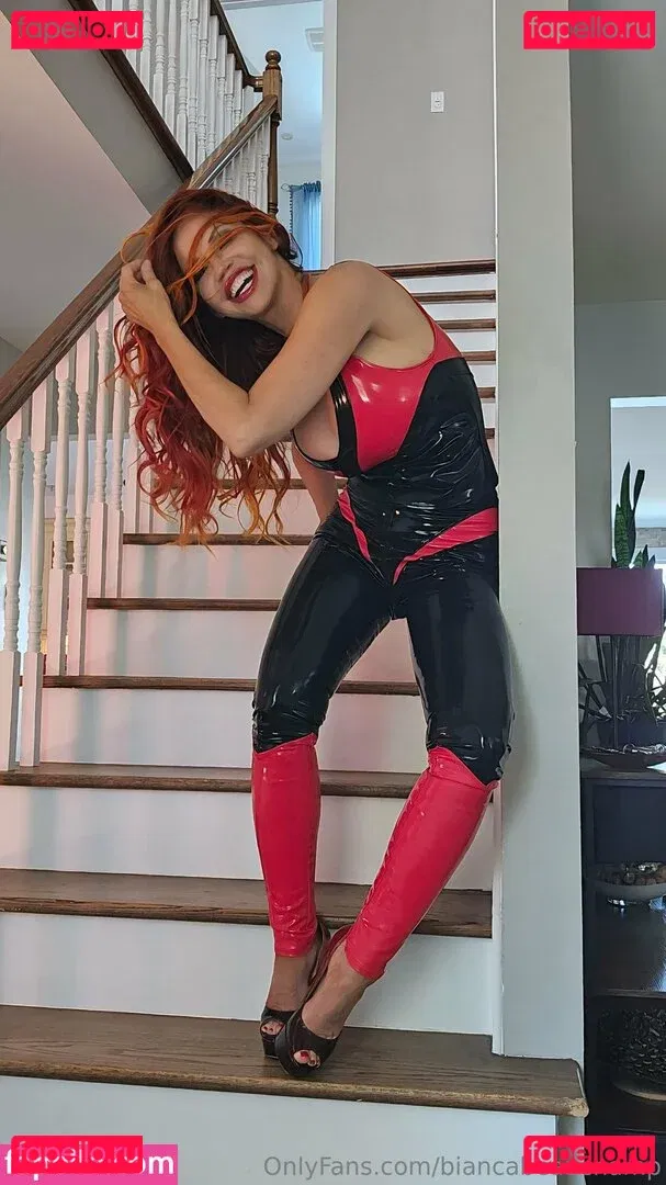 biancabeauchamp Onlyfans Photo Gallery 