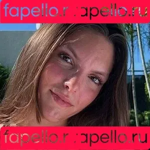 Jackie Aron Onlyfans Photo Gallery 