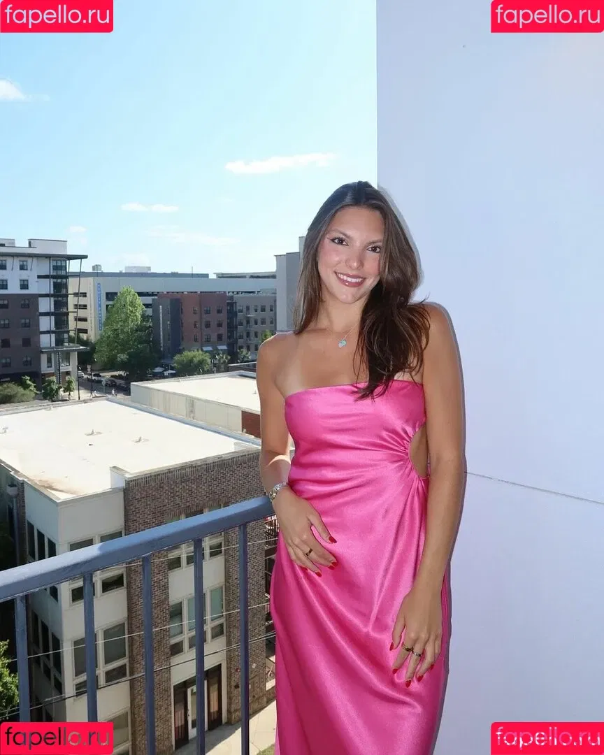 Jackie Aron Onlyfans Photo Gallery 