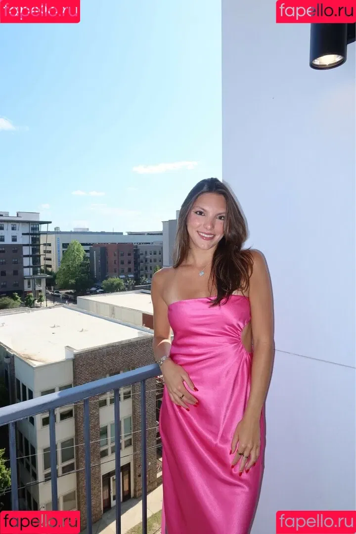 Jackie Aron Onlyfans Photo Gallery 