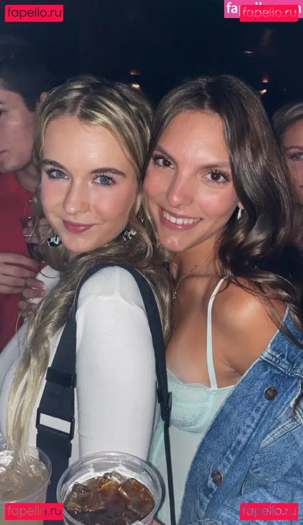 Jackie Aron Onlyfans Photo Gallery 