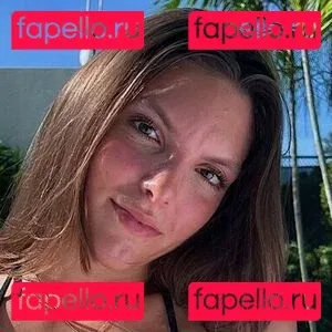 Jackie Aron Onlyfans Photo Gallery 