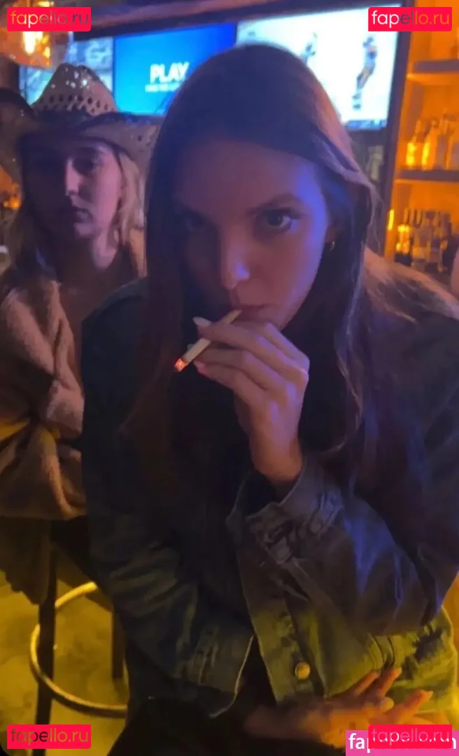 Jackie Aron Onlyfans Photo Gallery 