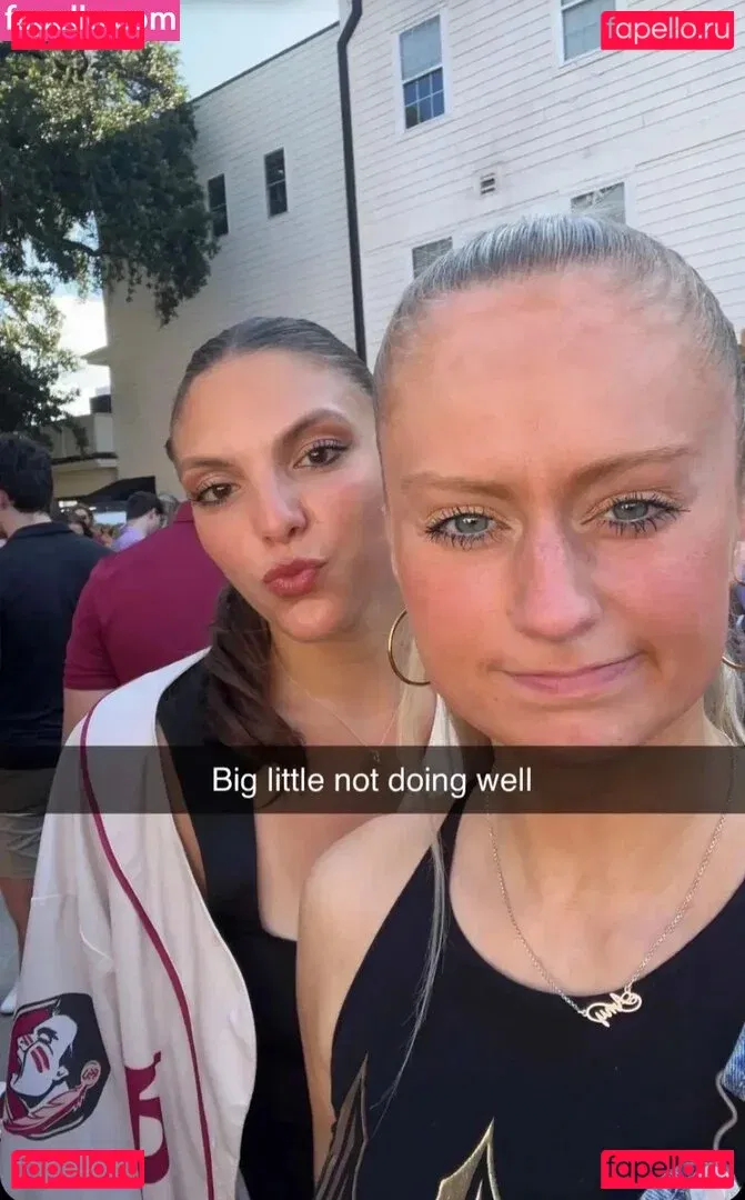 Jackie Aron Onlyfans Photo Gallery 