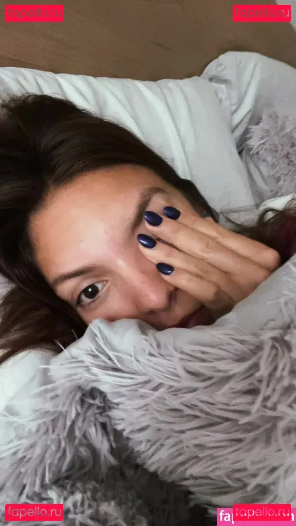 Jackie Aron Onlyfans Photo Gallery 